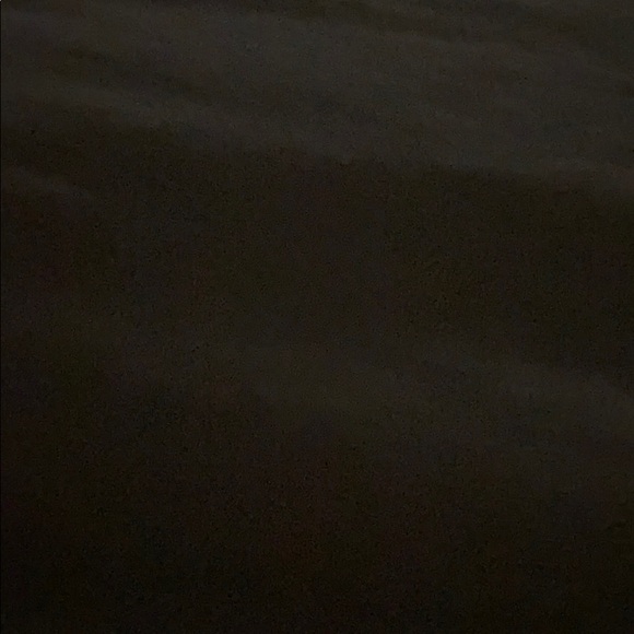 Meet your Posher, Flynn - Picture 1 of 1